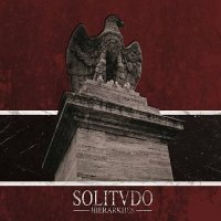 Solitvdo - Hierárkhes (2016)