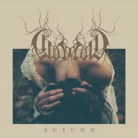 ColdWorld - Autumn (2016)