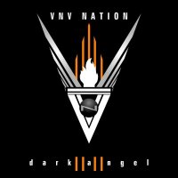 VNV Nation - Darkangel (1999)