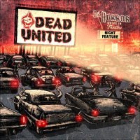 Dead United - Night Feature (2012)