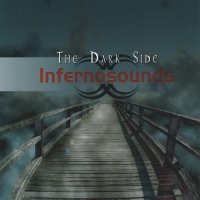 Infernosounds - The Dark Side (2010)