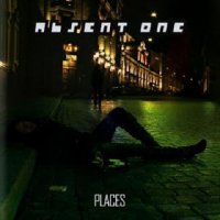 Absent One - Places (2011)