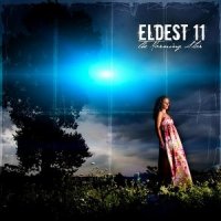 Eldest 11 - The Morning Star (2013)