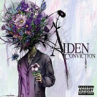 Aiden - Conviction [Best Buy Edition] (2007)