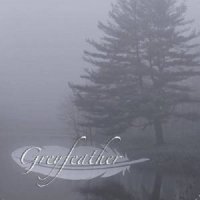 Greyfeather - Greyfeather (2017)