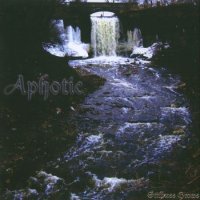 Aphotic - Stillness Grows (2004)