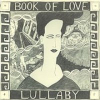 Book Of Love - Lullaby (1988)