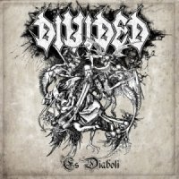 Divided - Es Diaboli (2013)