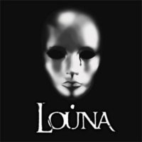 Louna - Чёрный (2009)