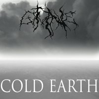 In Grave - Cold Earth (2011)