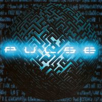 Pulse - Pulse (2002)