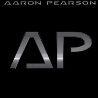 Aaron Pearson - Aaron Pearson (2005)