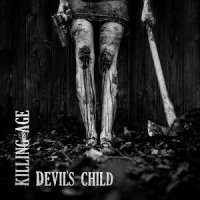Killing Age - Devil\'s Child (2017)