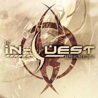 In-Quest - Epileptic (2004)  Lossless