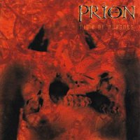 Prion - Time Of Plagues (2003)