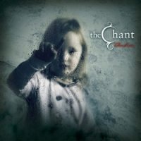 The Chant - Ghostlines (2008)