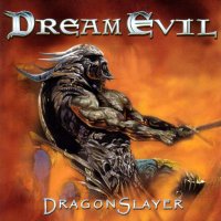 Dream Evil - Dragonslayer (2002)  Lossless