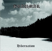 Draumar - Hibernation (2009)