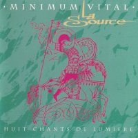 Minimum Vital - La Source (1993)