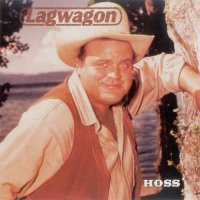 Lagwagon - Hoss (1995)