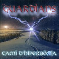 Los Guardians del Pont - Camí d\'Hiperbòria (2017)