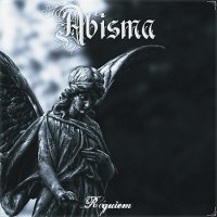 Abisma - Requiem (2016)