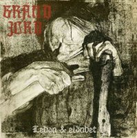 Bränd Jord - Ledan & Eländet (2014)