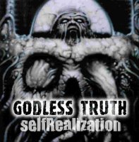 Godless Truth - Self Realization (2001)