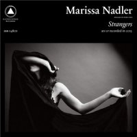 Marissa Nadler - Strangers (2016)