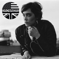 Drowners - Drowners (2014)