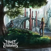 Hybrid Nightmares - The First Age (2015)