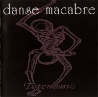 Danse Macabre - Totentanz (1998)