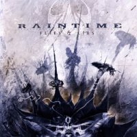 Raintime - Flies & Lies (2007)  Lossless