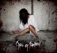 Cage Of Torment - Cage Of Torment (2011)