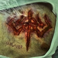 Instead Of A Kill - Skinwalker (2013)