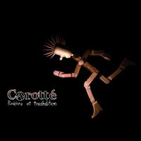 Carotté - Punklore Et Trashdition (2015)