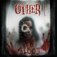 The Other - New Blood [Limited Edition] (2010)