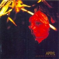 Apryl - Alorconfusa (2002)  Lossless