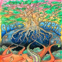 Super Quercus - Super Quercus (2015)