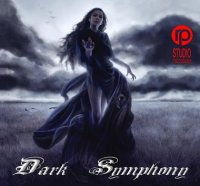 Sensorial - Dark Symphony (2012)