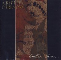 Cryptal Darkness - Endless Tears (1996)