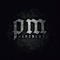 Projekt Mensch - Herzblut (2016)