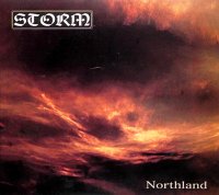 Storm - Northland (1995)