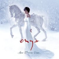 Enya - And Winter Came (2008)