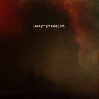 Deep-pression - Deep Journey Down (2007)