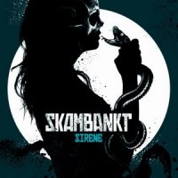 Skambankt - Sirene (2014)