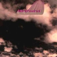 Northwind - Distant Shores [WEB Release] (1978)  Lossless