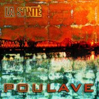 La Santė - Poulave (2012)