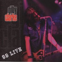 Gilby Clarke - 99 Live (1999)