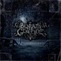 Beneath The Genocide - Tides (2009)